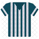 Sport T Shirt Textil Sport Symbol