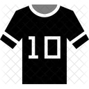 Sport Shirt Symbol