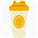 Dehnungs Symbol