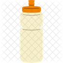 Dehnungs Symbol