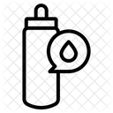 Fitnessstudio Symbol
