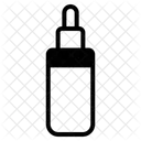 Fussball Symbol