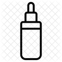 Fussball Symbol