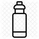 Fussball Symbol
