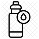 Fussball Symbol