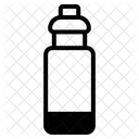 Fussball Symbol