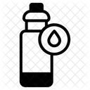 Fussball Symbol