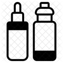 Fussball Symbol