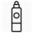 Sportflasche  Symbol