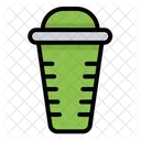 Sportflasche Flasche Wasserflasche Symbol