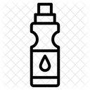 Sport Spiel Fussball Symbol