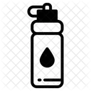 Sport Auszeichnungsband Trophae Symbol