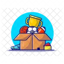 1 Symbol
