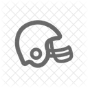 Spiel Aktivitat Wettbewerb Symbol