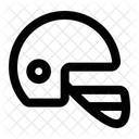 Spiel Sport Meister Symbol