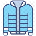 Sportlich Jacken Sport Symbol