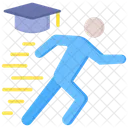 Sportlich  Symbol