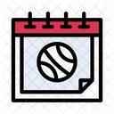 Sportplan  Symbol