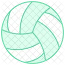 Sports  Symbol