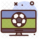 Sports Sports Channel Computer Icon