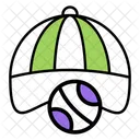 Sports Accessories Sports Tool Equipment Icon
