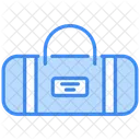 Sports Bags Icon