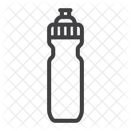 Free Free 339 Water Bottle Svg Free SVG PNG EPS DXF File