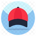 Sports Cap  アイコン