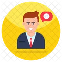 Sports Chat  アイコン