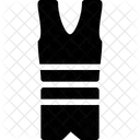 Clothing Sports Icon