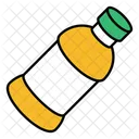Sports drink  Icon
