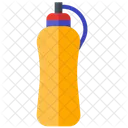 Sports And Fitness Icon Pack Symbol