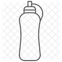 Sports And Fitness Icon Pack Symbol