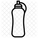 Sports And Fitness Icon Pack Symbol