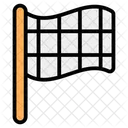 Sports Flag Checkered Flag Race Flag アイコン