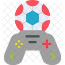 Sports game  Icon