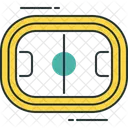 Sport Game Icon