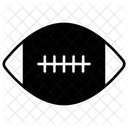 Sports Game  Icon