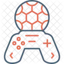 Sports game  Icon