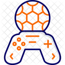 Sports game  Icon