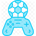 Sports game  Icon