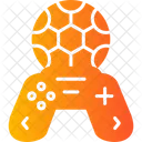 Sports game  Icon
