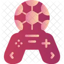 Sports game  Icon