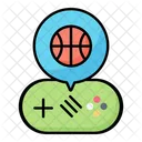 Sports Game Sport Sports Icon