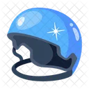 Sports Helmet Download  Icon