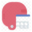 Sports Helmet  アイコン