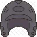 Sports Helmet Baseball Helmet Helmet Symbol