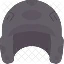 Sports Helmet Baseball Helmet Helmet アイコン
