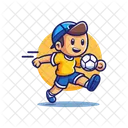 Sports Sport Game Icon