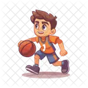 Sports Sport Game Icon